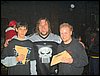 Dscf0165.jpg