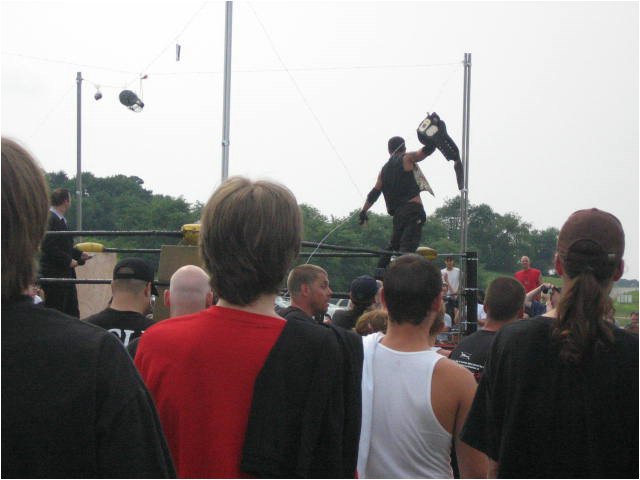 IMG_1214.JPG