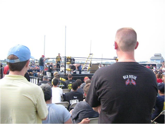 IMG_1227.JPG