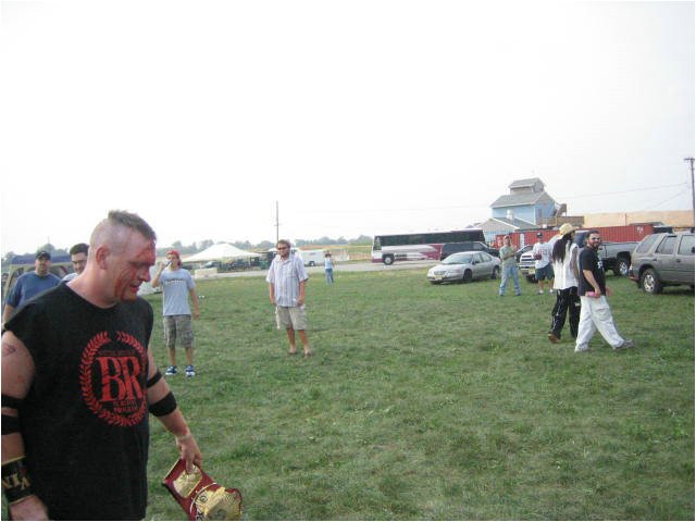 IMG_1250.JPG