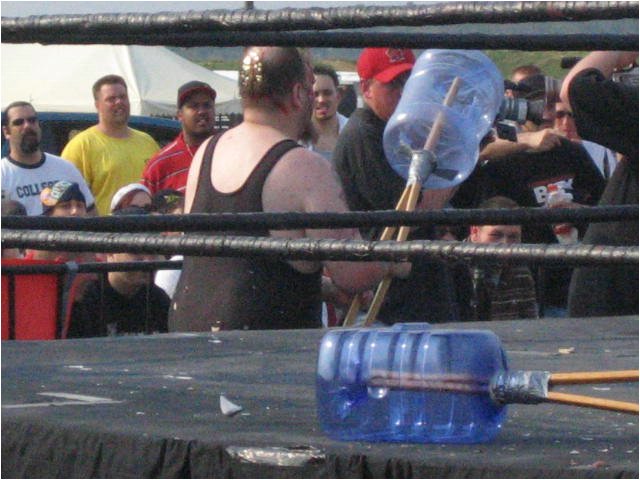 IMG_1277.JPG