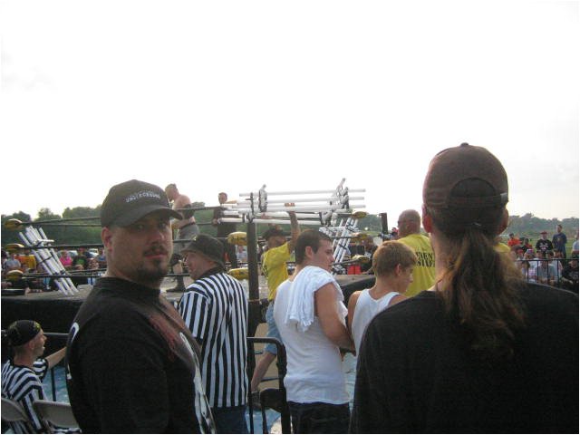 IMG_1320.JPG