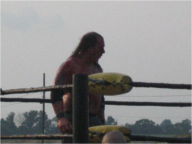 IMG_1325.JPG