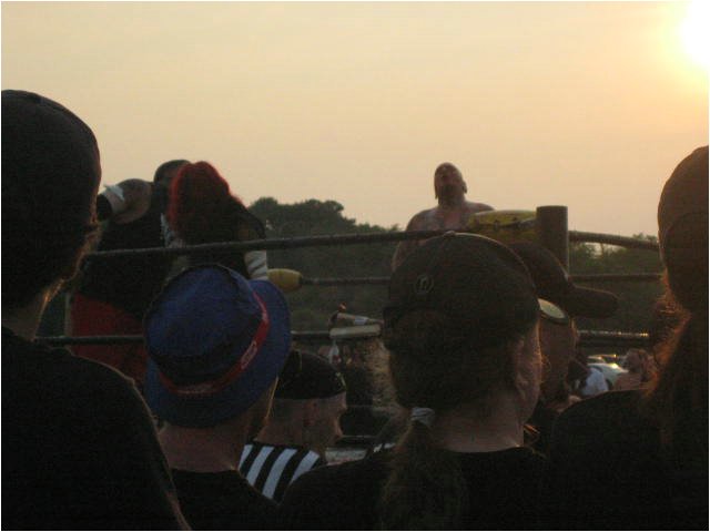 IMG_1361.JPG