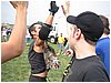 IMG_1212.JPG