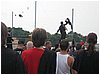 IMG_1214.JPG