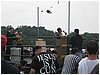 IMG_1215.JPG