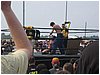 IMG_1229.JPG