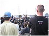 IMG_1230.JPG