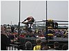 IMG_1231.JPG