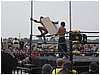IMG_1232.JPG