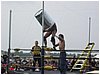 IMG_1234.JPG