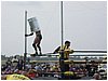 IMG_1235.JPG