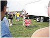 IMG_1237.JPG