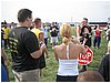 IMG_1238.JPG