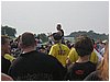IMG_1240.JPG