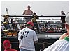 IMG_1242.JPG
