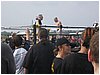 IMG_1243.JPG