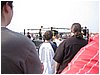 IMG_1247.JPG
