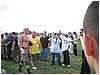 IMG_1248.JPG