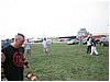 IMG_1250.JPG