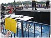 IMG_1253.JPG