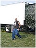 IMG_1254.JPG