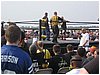 IMG_1256.JPG