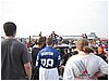 IMG_1257.JPG