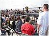 IMG_1258.JPG