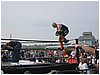 IMG_1261.JPG