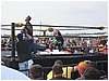 IMG_1262.JPG