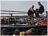 IMG_1263.JPG