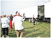 IMG_1265.JPG