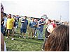 IMG_1266.JPG
