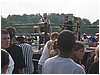 IMG_1267.JPG