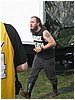 IMG_1268.JPG