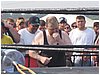 IMG_1269.JPG