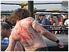 IMG_1271.JPG