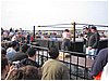 IMG_1273.JPG