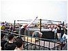 IMG_1274.JPG