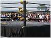 IMG_1275.JPG