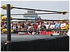 IMG_1276.JPG