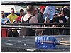 IMG_1277.JPG