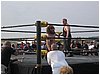 IMG_1278.JPG