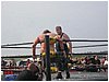 IMG_1279.JPG