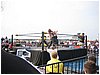 IMG_1280.JPG