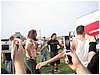 IMG_1281.JPG