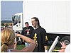 IMG_1284.JPG