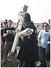 IMG_1285.JPG